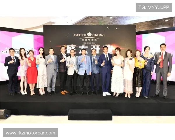 英皇官网：了解公司旗下艺人最新动态和作品发布的官方门户