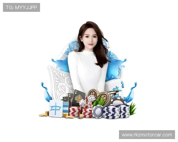 OD体育旗舰厅优惠活动不断，丰富的彩金福利助力玩家轻松赢取大奖