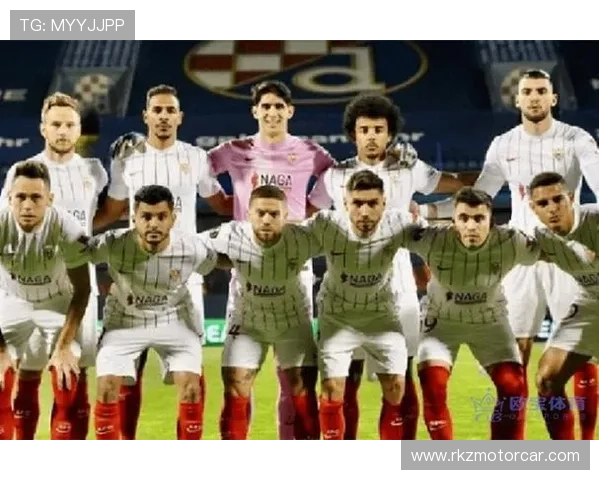 欧宝体育官网登陆入口官方最新更新通知及登录流程详细介绍