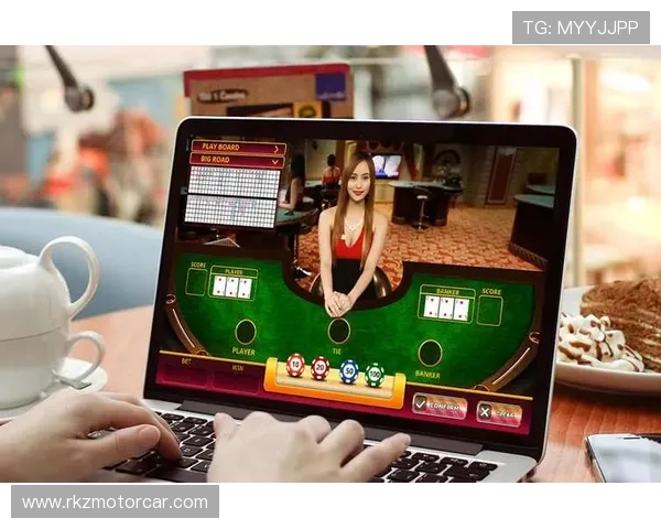 解决betway登录失败的常见原因，帮助用户顺利进入娱乐平台